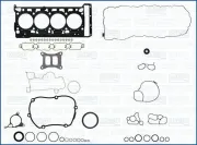 Dichtungsvollsatz, Motor AJUSA 50447100