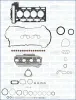 Dichtungsvollsatz, Motor AJUSA 50447800