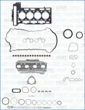 Dichtungsvollsatz, Motor AJUSA 50447800