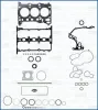 Dichtungsvollsatz, Motor AJUSA 50447900