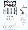 Dichtungsvollsatz, Motor AJUSA 50448400