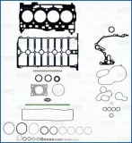 Dichtungsvollsatz, Motor AJUSA 50448400