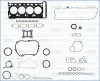Dichtungsvollsatz, Motor AJUSA 50449000