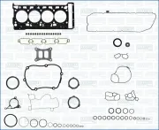 Dichtungsvollsatz, Motor AJUSA 50449000