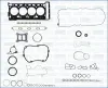 Dichtungsvollsatz, Motor AJUSA 50449100