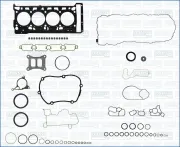 Dichtungsvollsatz, Motor AJUSA 50449100