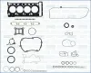 Dichtungsvollsatz, Motor AJUSA 50449200