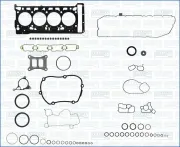 Dichtungsvollsatz, Motor AJUSA 50449200