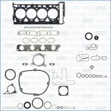 Dichtungsvollsatz, Motor AJUSA 50450300