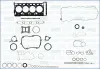 Dichtungsvollsatz, Motor AJUSA 50450500
