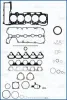 Dichtungsvollsatz, Motor AJUSA 50450800