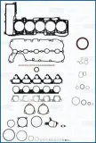 Dichtungsvollsatz, Motor AJUSA 50450800