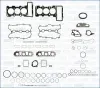 Dichtungsvollsatz, Motor AJUSA 50451000