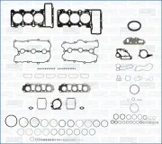 Dichtungsvollsatz, Motor AJUSA 50451000