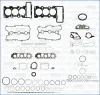 Dichtungsvollsatz, Motor AJUSA 50451100