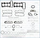 Dichtungsvollsatz, Motor AJUSA 50451100