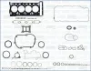 Dichtungsvollsatz, Motor AJUSA 50451400