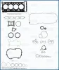 Dichtungsvollsatz, Motor AJUSA 50451900