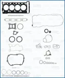 Dichtungsvollsatz, Motor AJUSA 50451900
