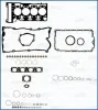Dichtungsvollsatz, Motor AJUSA 50452000