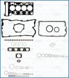 Dichtungsvollsatz, Motor AJUSA 50452000