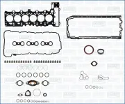 Dichtungsvollsatz, Motor AJUSA 50452100