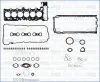 Dichtungsvollsatz, Motor AJUSA 50452200
