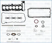 Dichtungsvollsatz, Motor AJUSA 50452200