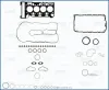 Dichtungsvollsatz, Motor AJUSA 50452900