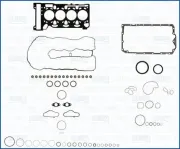 Dichtungsvollsatz, Motor AJUSA 50452900