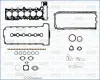 Dichtungsvollsatz, Motor AJUSA 50453000