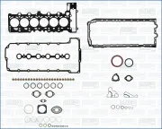 Dichtungsvollsatz, Motor AJUSA 50453000