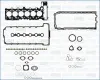 Dichtungsvollsatz, Motor AJUSA 50453100