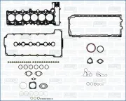 Dichtungsvollsatz, Motor AJUSA 50453100