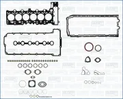 Dichtungsvollsatz, Motor AJUSA 50453200