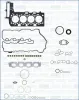 Dichtungsvollsatz, Motor AJUSA 50453600