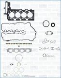 Dichtungsvollsatz, Motor AJUSA 50453600