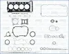 Dichtungsvollsatz, Motor AJUSA 50455100