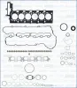 Dichtungsvollsatz, Motor AJUSA 50455400