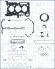 Dichtungsvollsatz, Motor AJUSA 50456600