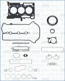 Dichtungsvollsatz, Motor AJUSA 50456600