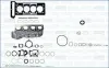 Dichtungsvollsatz, Motor AJUSA 50456900