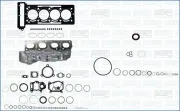 Dichtungsvollsatz, Motor AJUSA 50456900
