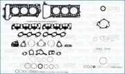 Dichtungsvollsatz, Motor AJUSA 50457700