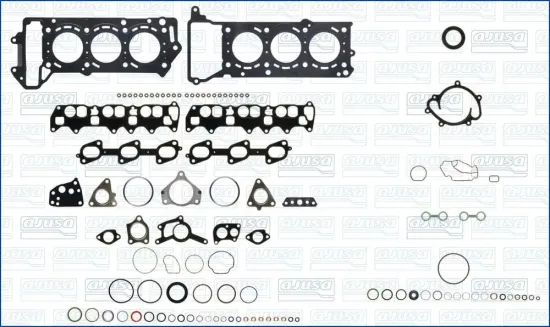 Dichtungsvollsatz, Motor AJUSA 50457700 Bild Dichtungsvollsatz, Motor AJUSA 50457700