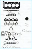 Dichtungsvollsatz, Motor AJUSA 50458500