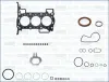 Dichtungsvollsatz, Motor AJUSA 50460400