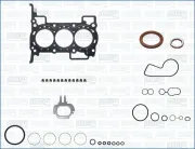 Dichtungsvollsatz, Motor AJUSA 50460400