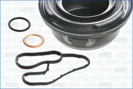 Dichtungsvollsatz, Motor AJUSA 50461000 Bild Dichtungsvollsatz, Motor AJUSA 50461000