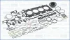 Dichtungsvollsatz, Motor AJUSA 50461000 Bild Dichtungsvollsatz, Motor AJUSA 50461000